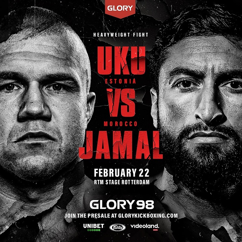 GLORY-98.jpg