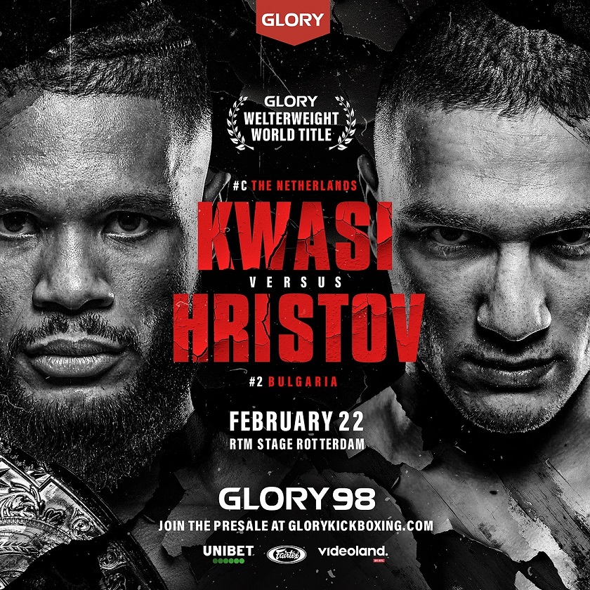 GLORY-98.jpg