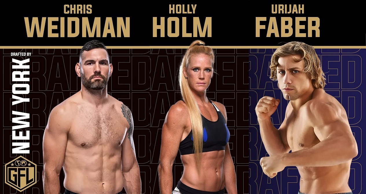 GFL-UFC.jpg