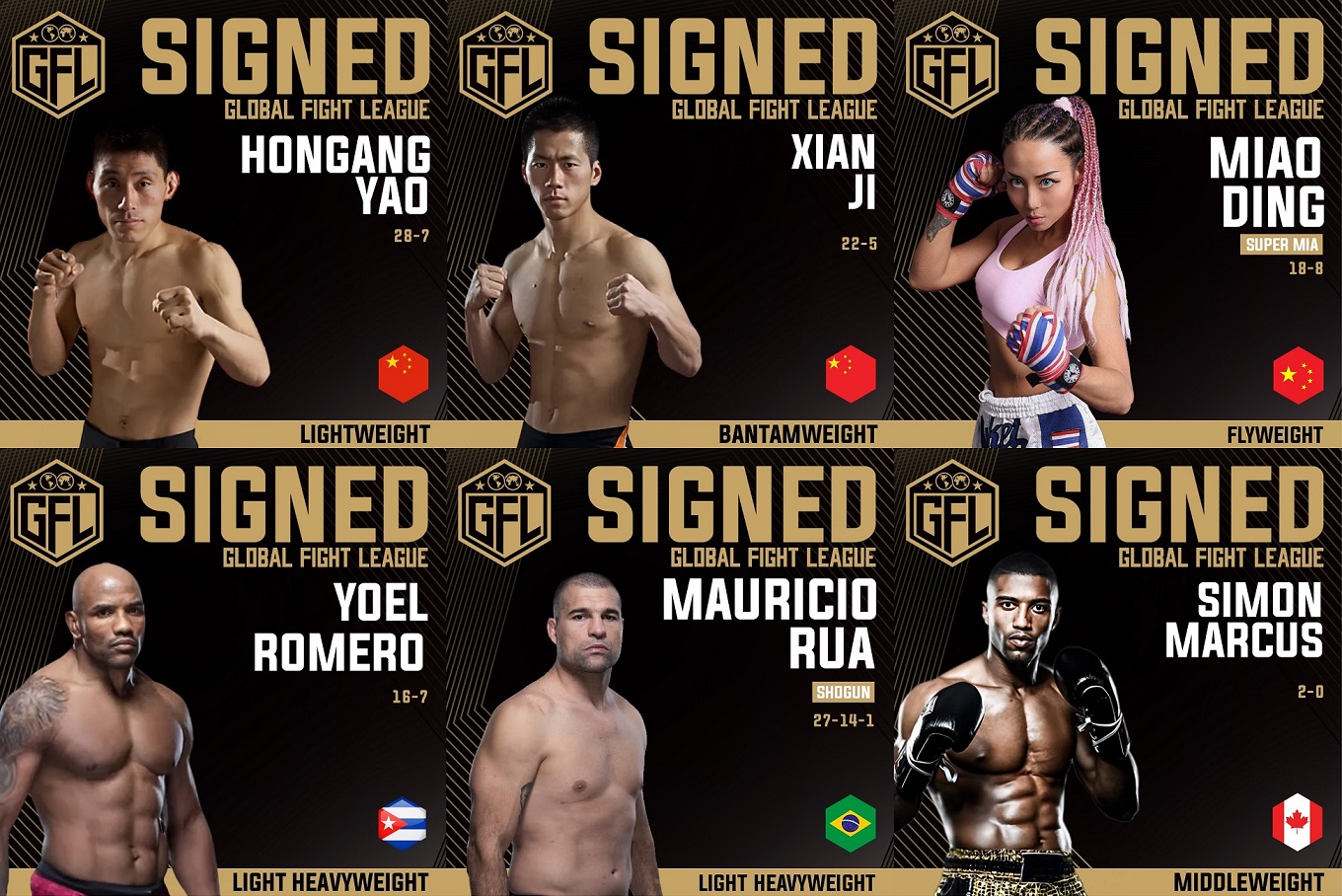 GFL-MMA.jpg