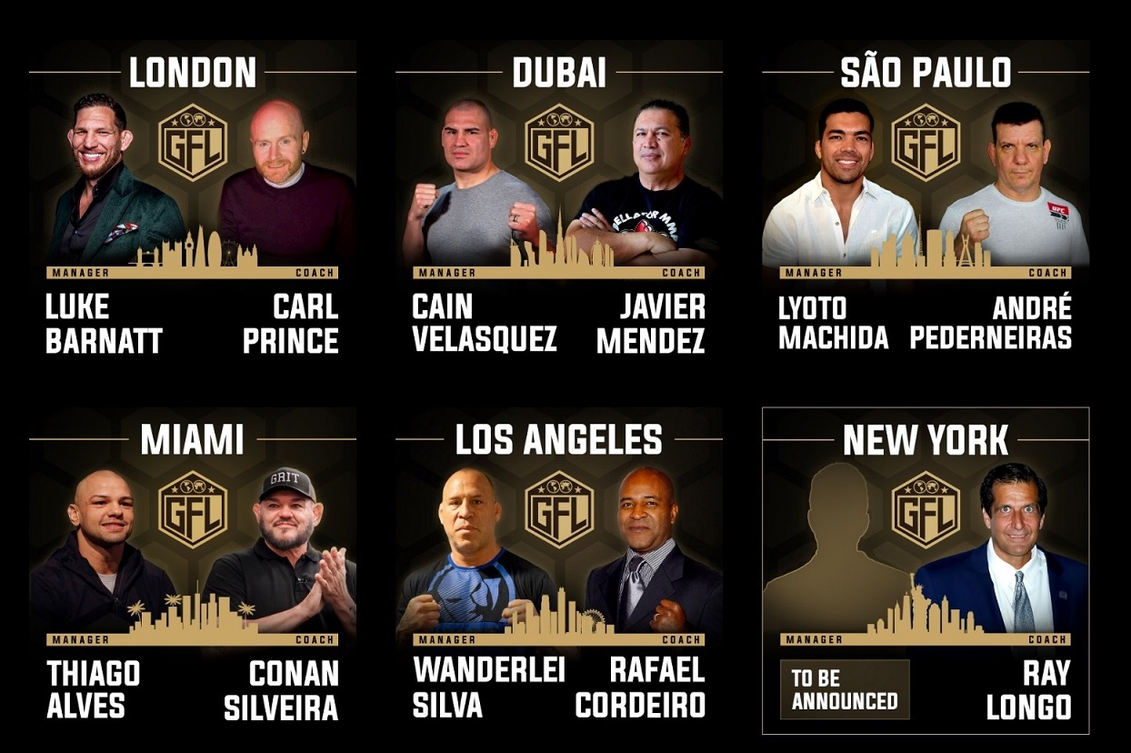 GFL-MMA-League.jpg