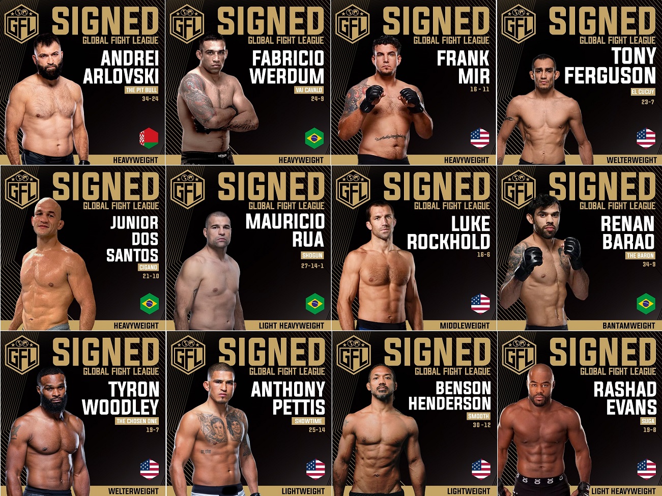GFL-UFC.jpg