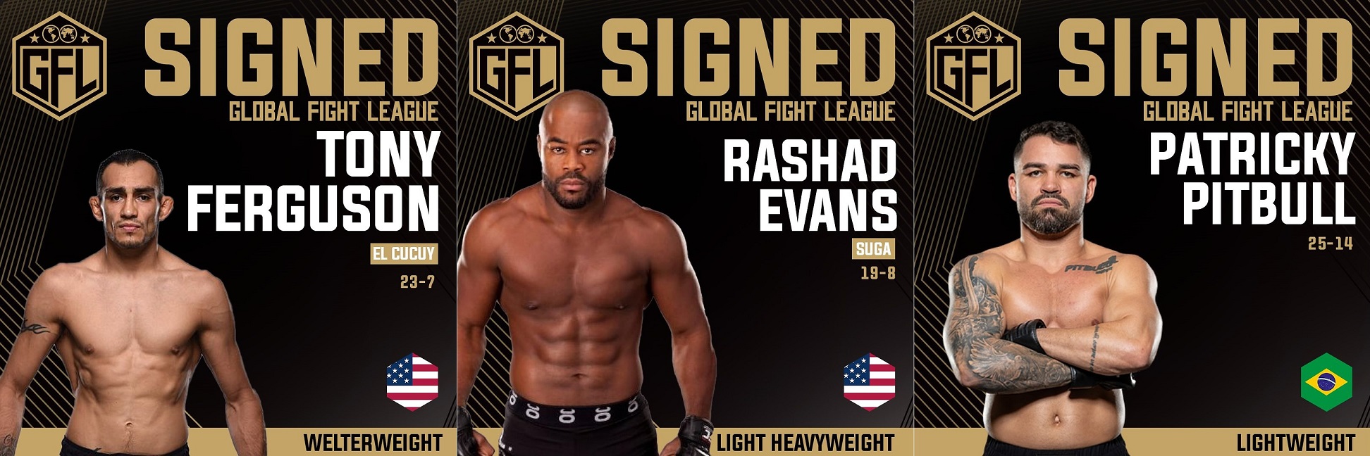 UFC-GFL-MMA.jpg