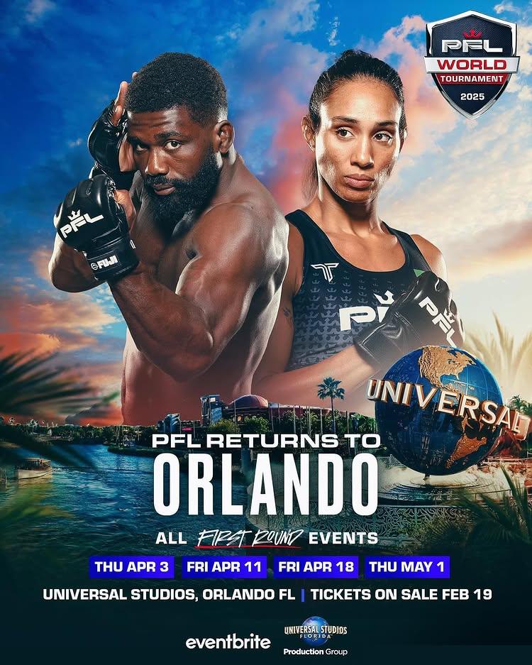 PFL-MMA.jpg
