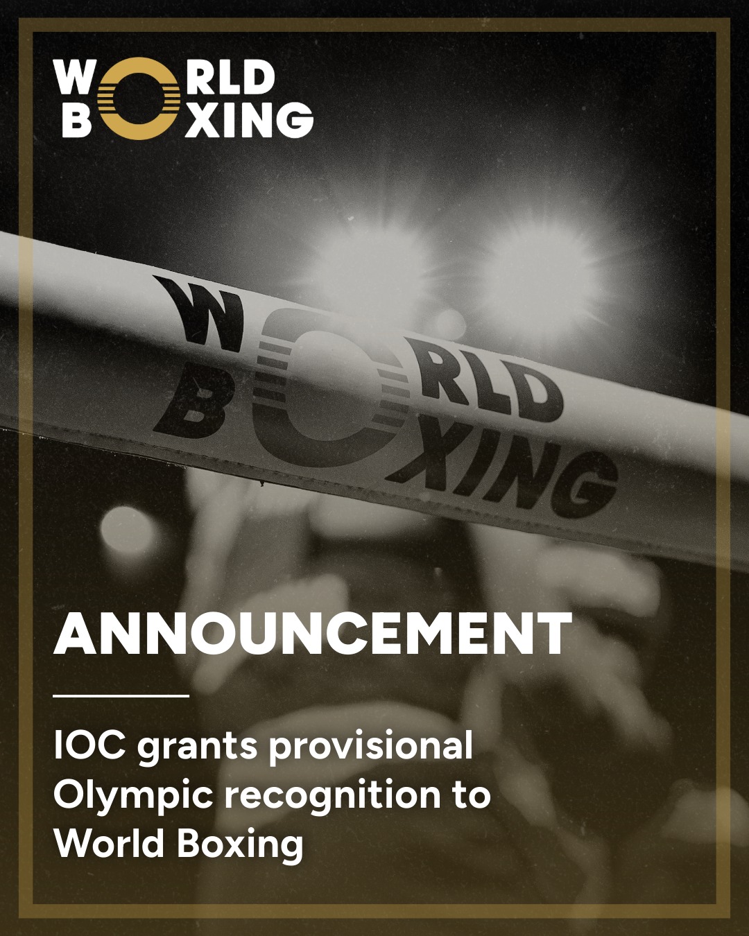 WB-BOXING.jpg