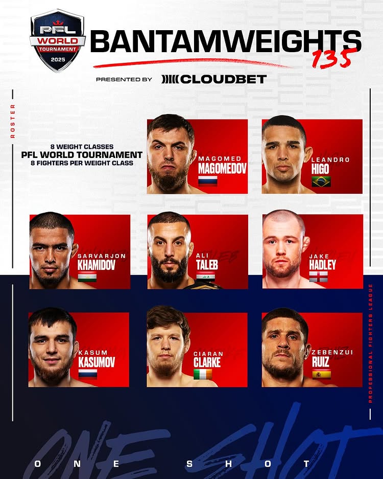 PFL-MMA.jpg