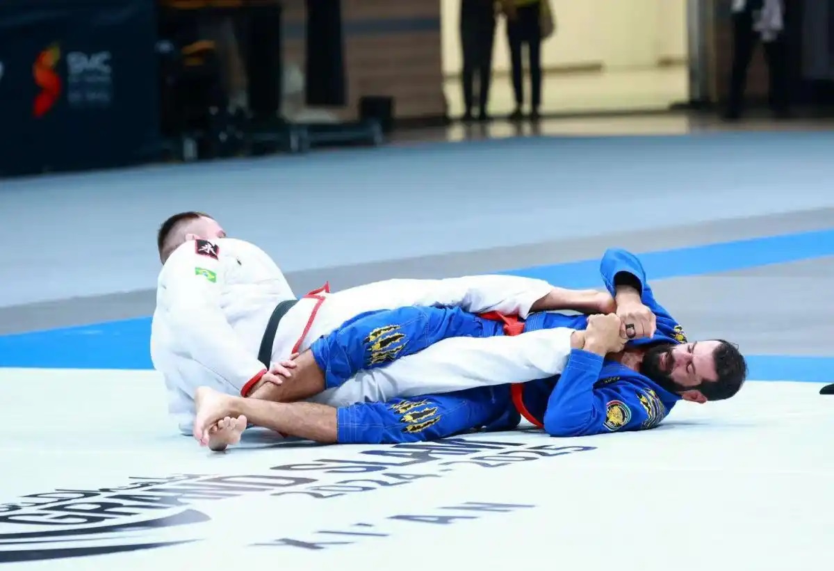 BJJ-1.jpg