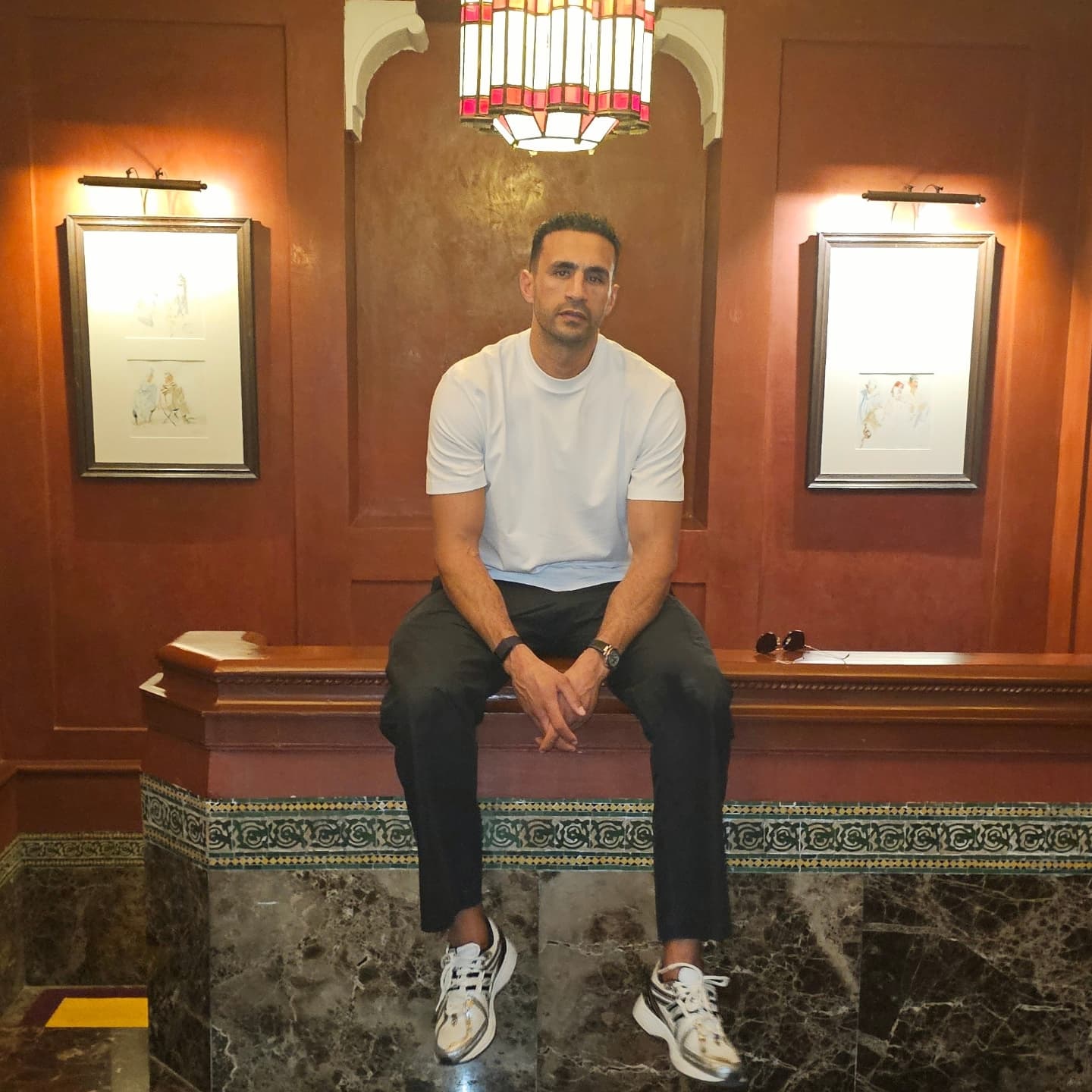 Badr-Hari.jpg