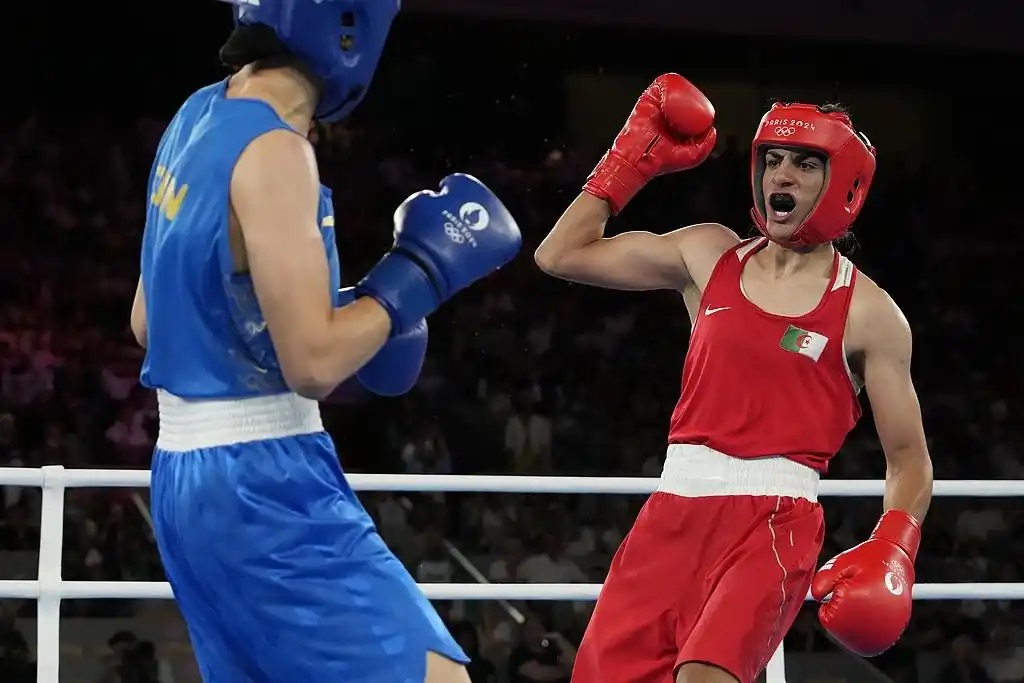 boxing-1.jpg