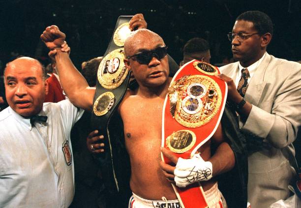 George_Foreman_3.jpg