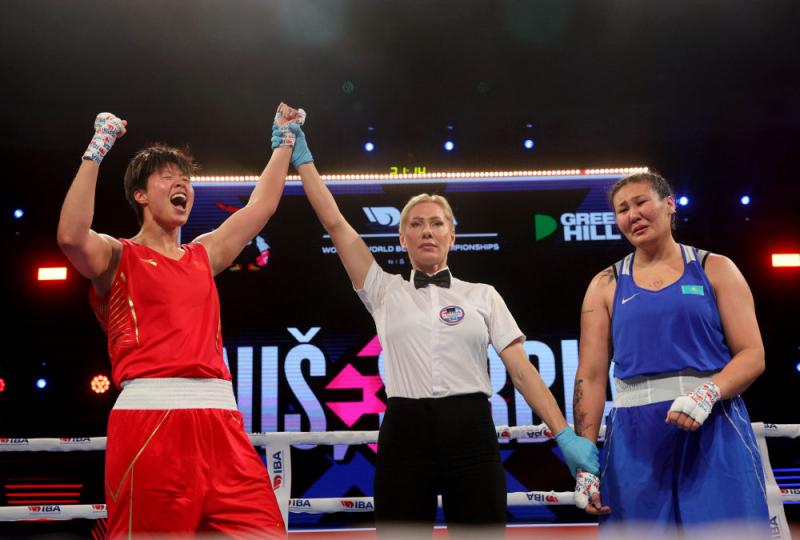 BOXING-1.jpg