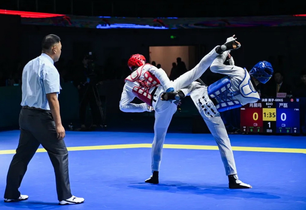 TKD-1.jpg