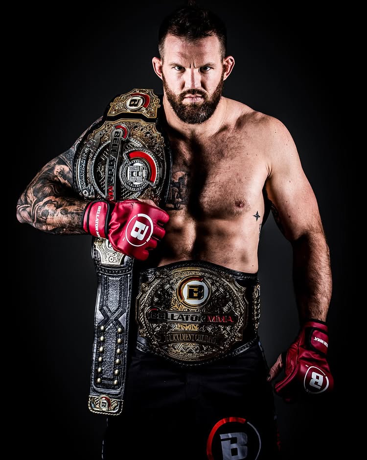 Ryan_Bader.jpg
