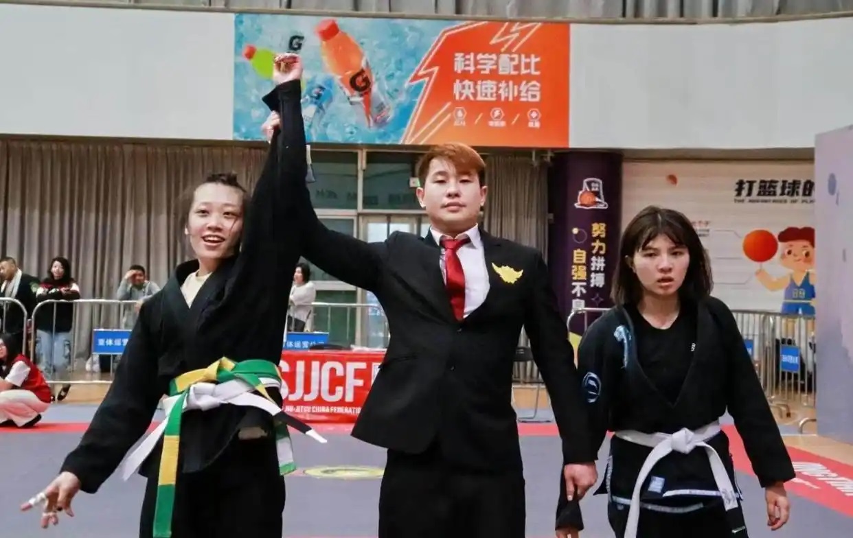 BJJ-1.jpg