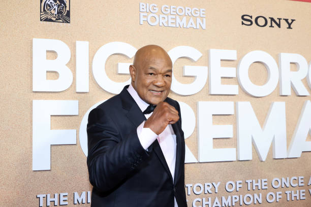 George_Foreman_2.jpg