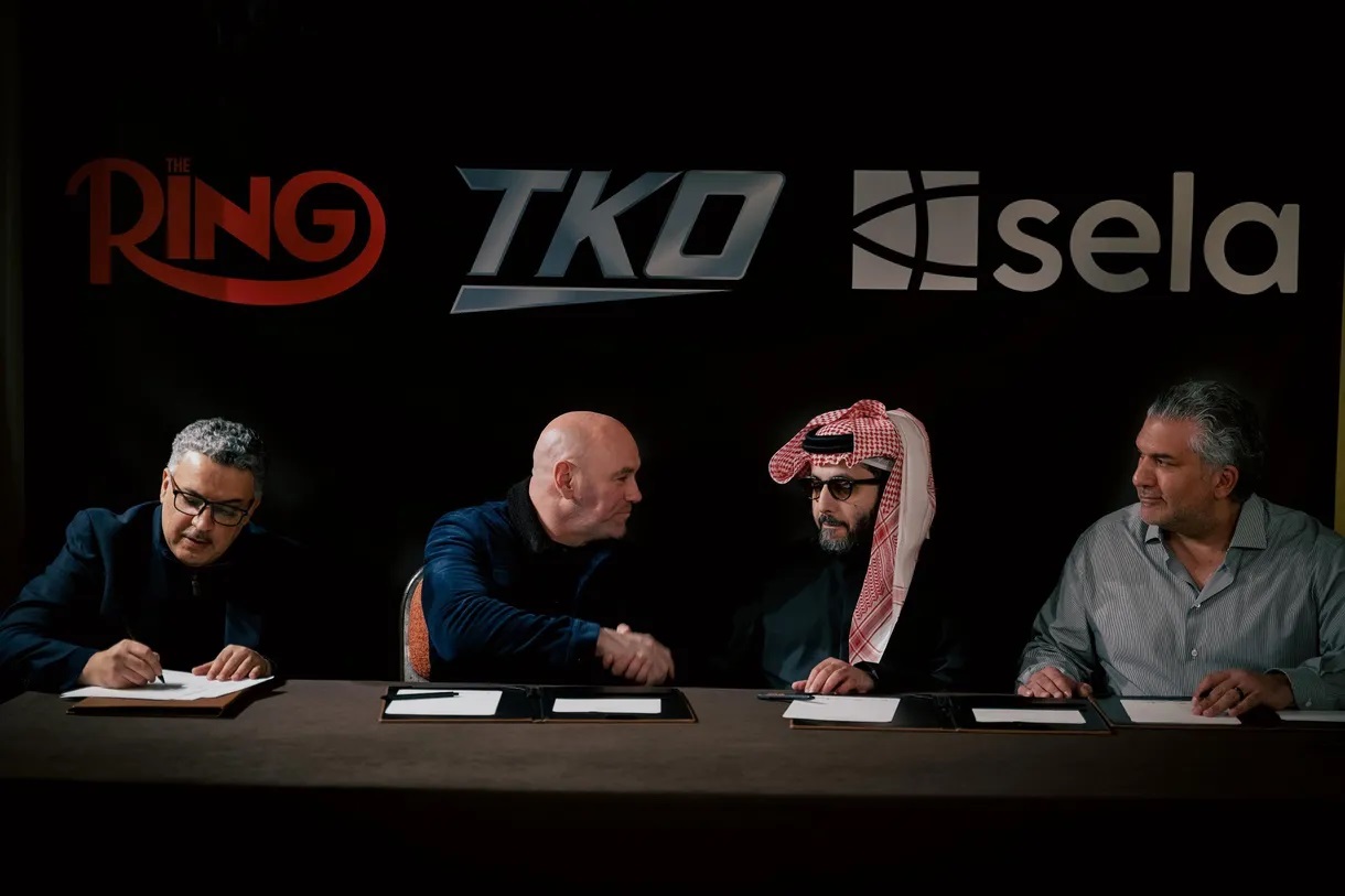 UFC-TKO-BOXING.jpg