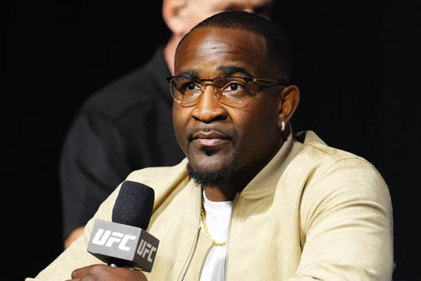UFC_Geoff_Neal.jpg