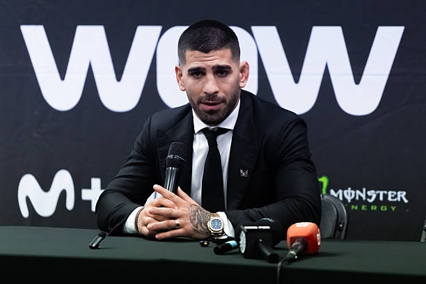 UFC_Ilia_Topuria.jpg