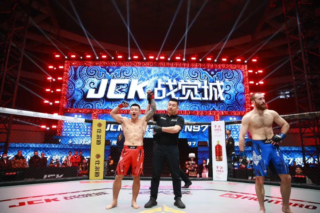 JCK-1.jpg
