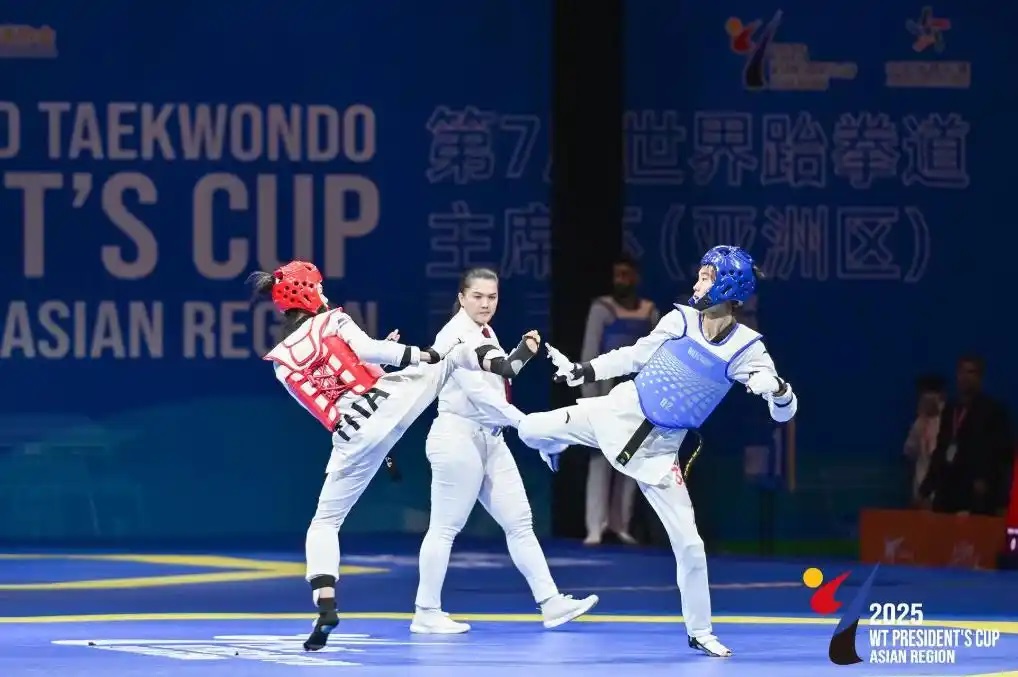 TKD-1.jpg