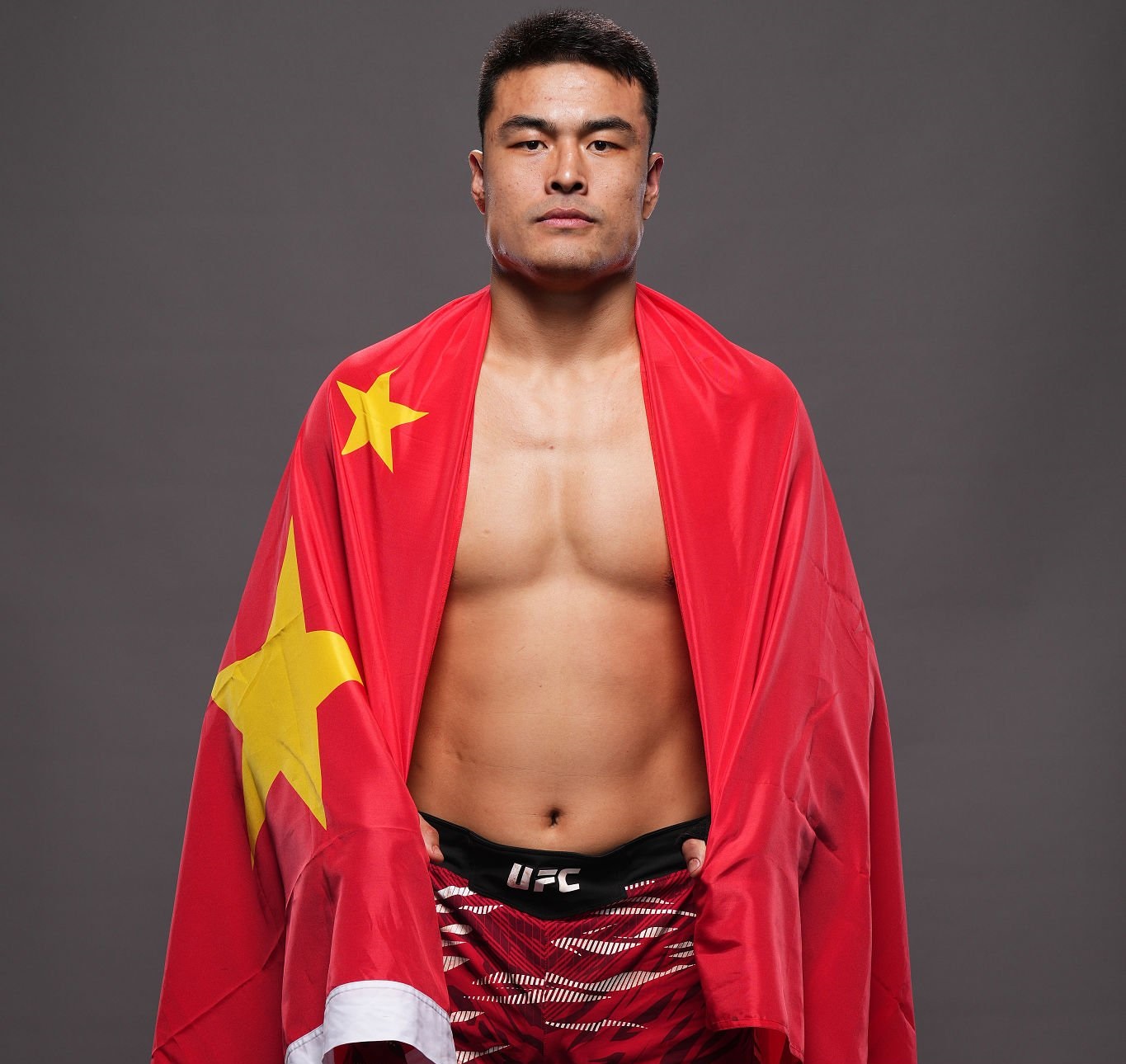 UFC_ZHANG_MINGYANG.jpg
