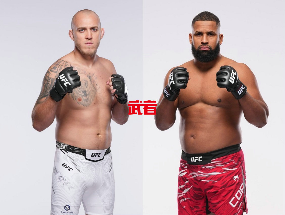 UFC_Spivac_Acosta.jpg