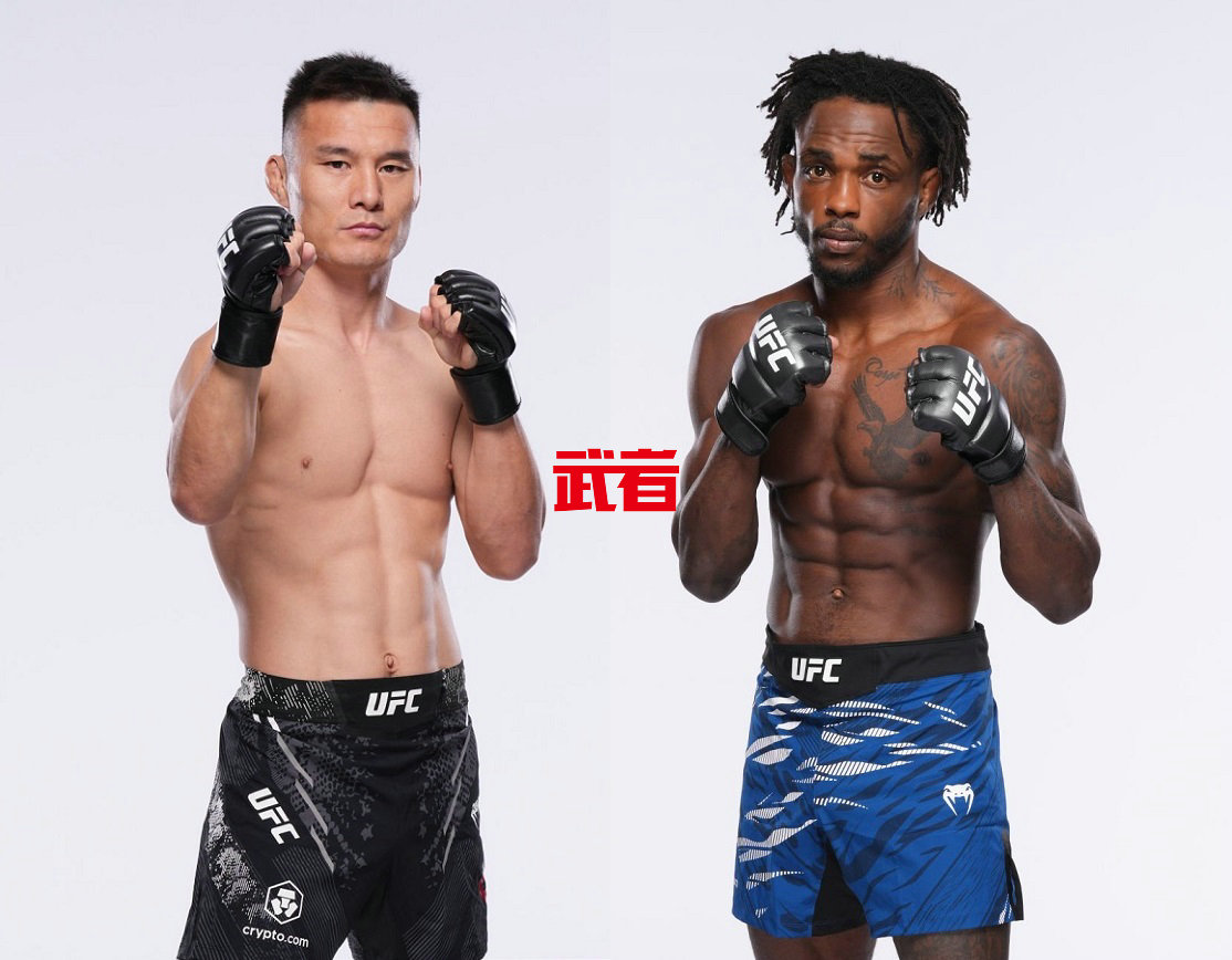 UFC_Heili_Blackshear.jpg