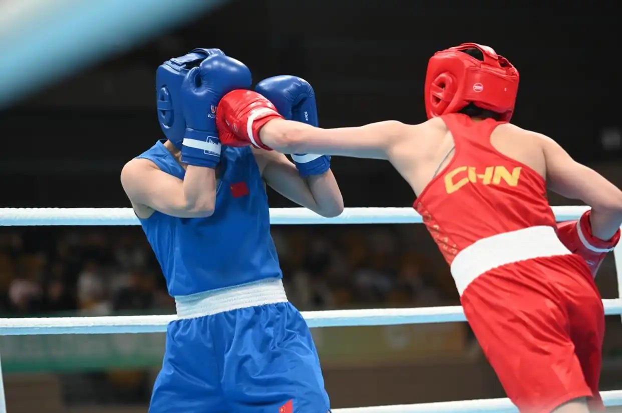 BOXING-1.jpg