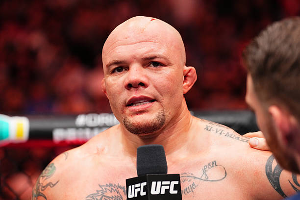 UFC_Anthony_Smith.jpg