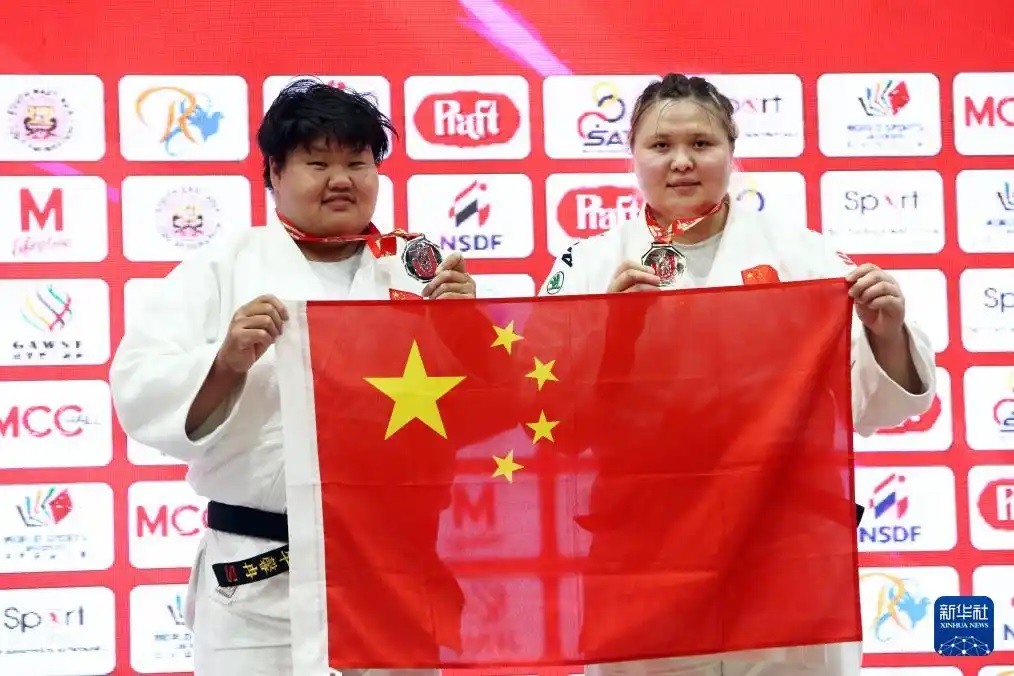 judo-1.jpg