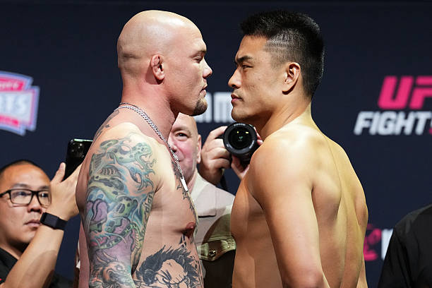 UFC-9.jpg