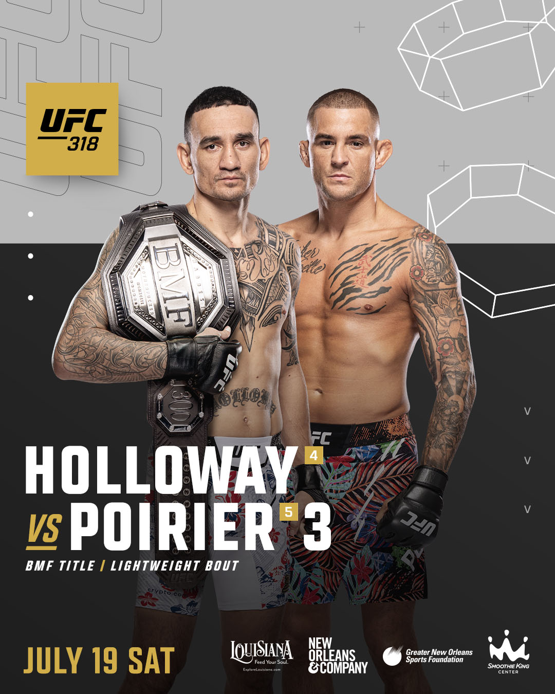 UFC_318.jpg