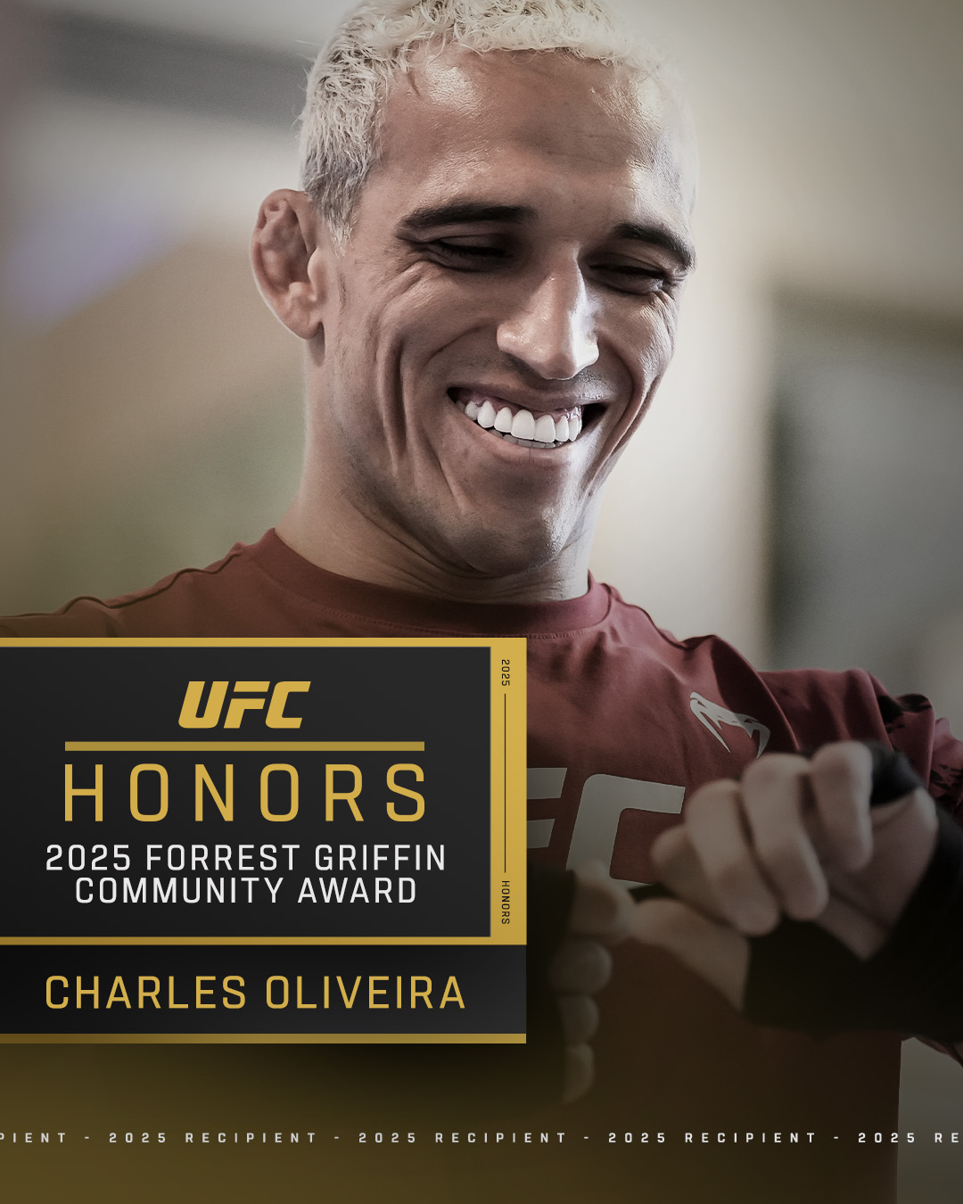 UFC_Charles_Oliveira.jpg