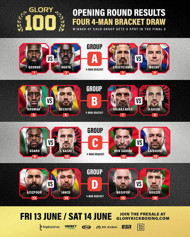 GLORY_100.jpg
