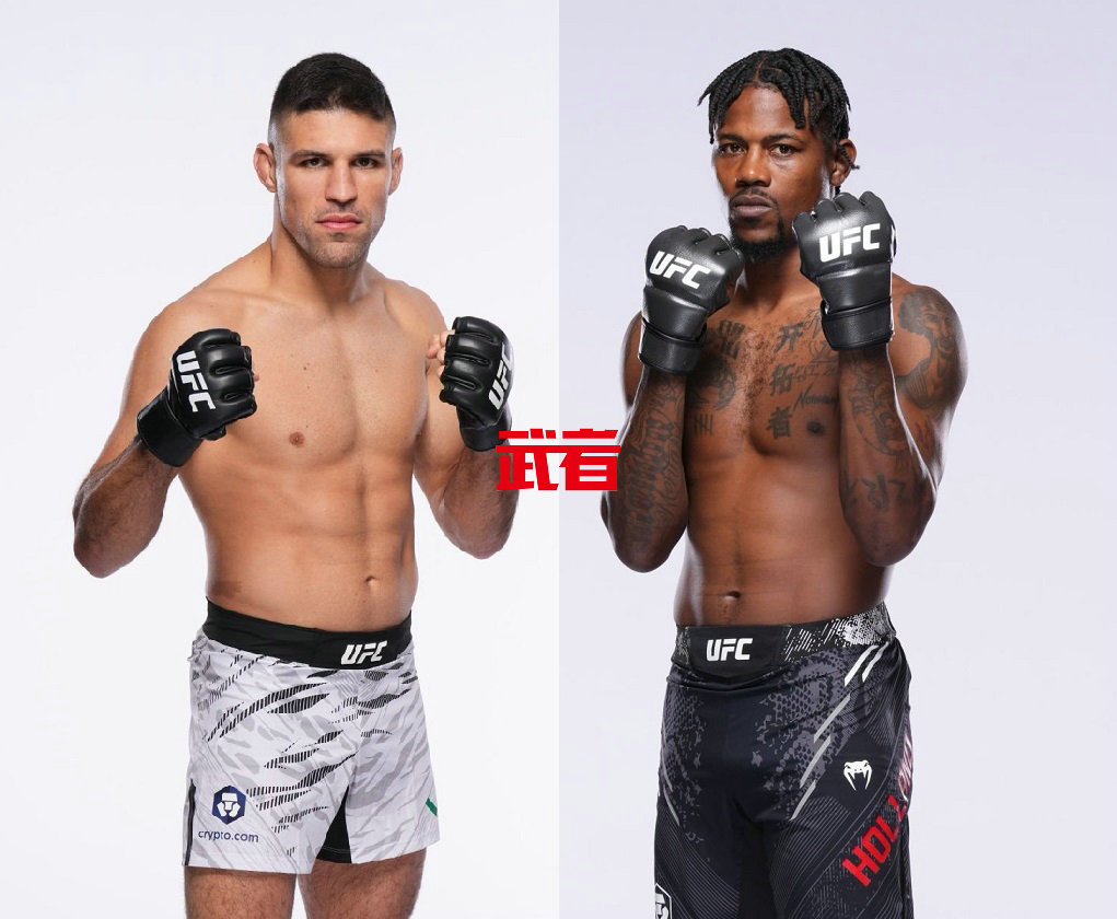 UFC_Luque_Holland.jpg