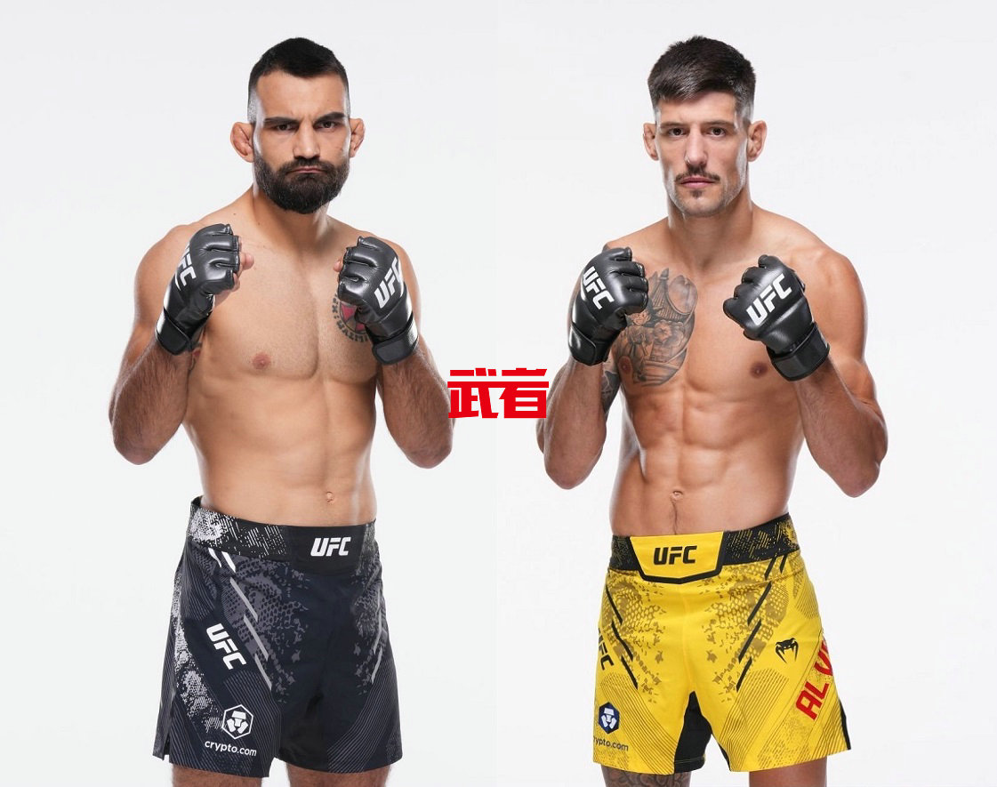 UFC_Denis_Alvarez.jpg