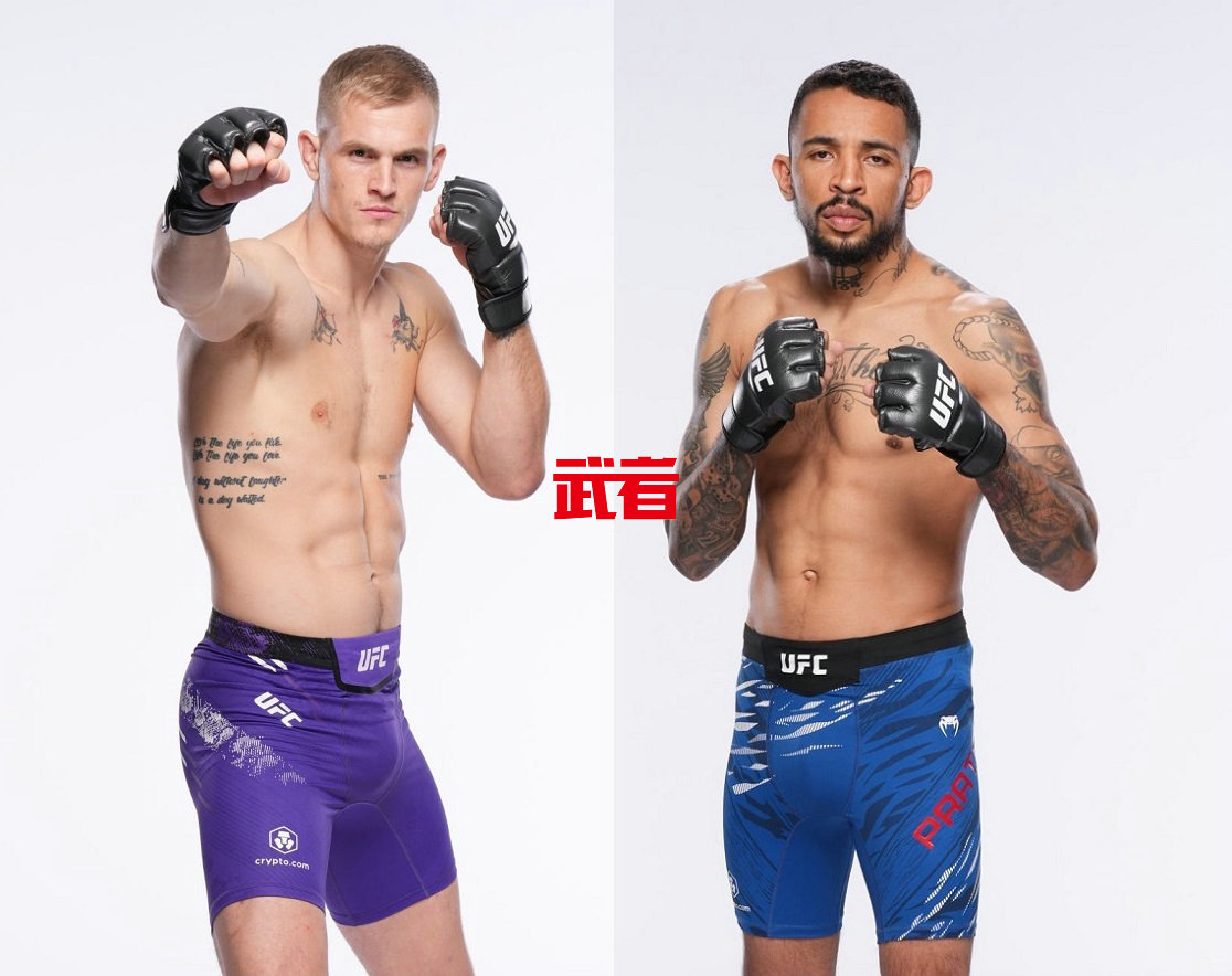 UFC_Garry_Prates.jpg