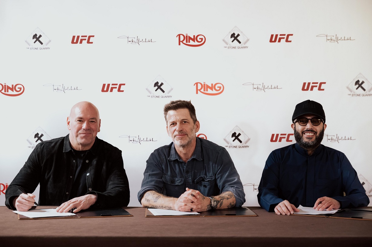 UFC-M.jpg