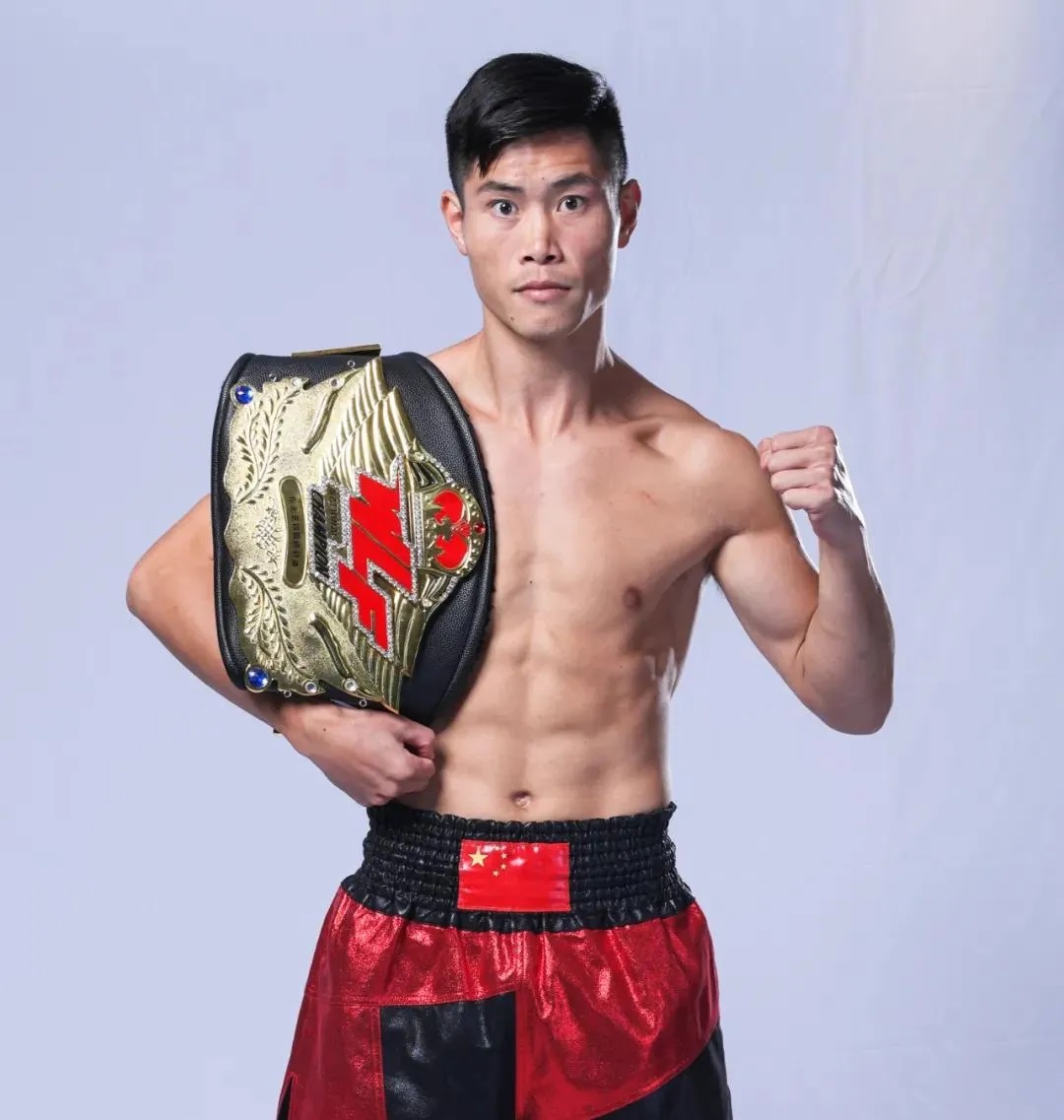 WLF-jin-ying.jpg