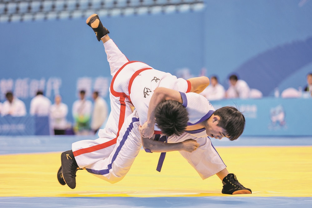 sj-1.jpg