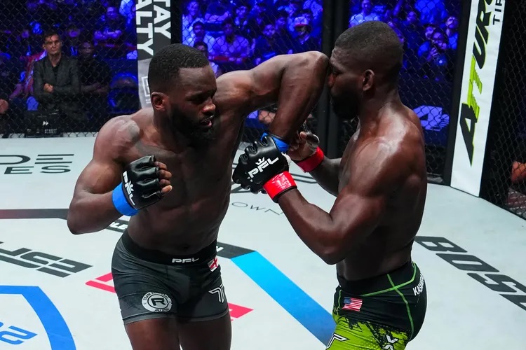 PFL-MMA.jpg