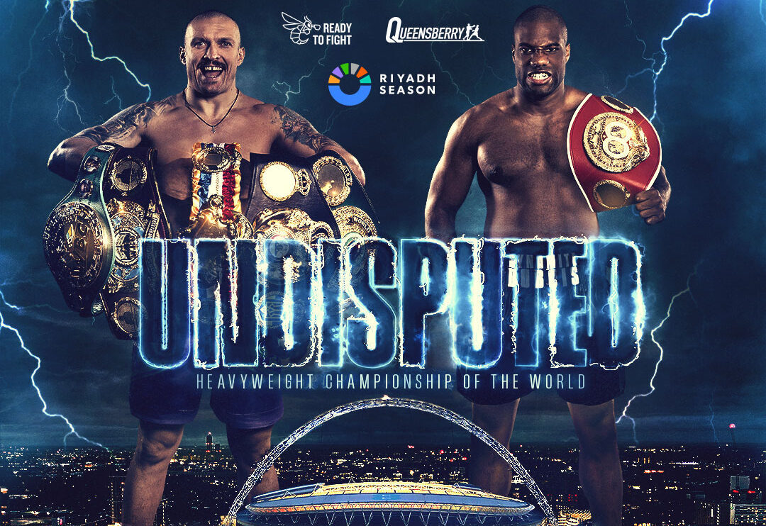 Usyk-Dubois-2.jpg