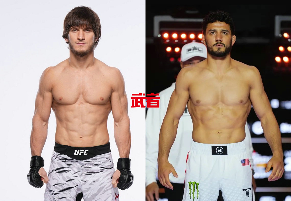UFC_Evloev_Pico.jpg