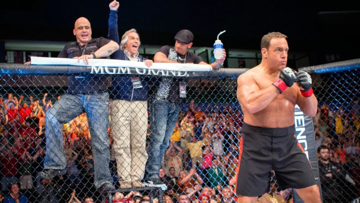 UFC-here-comes-the-boom-movie.jpg