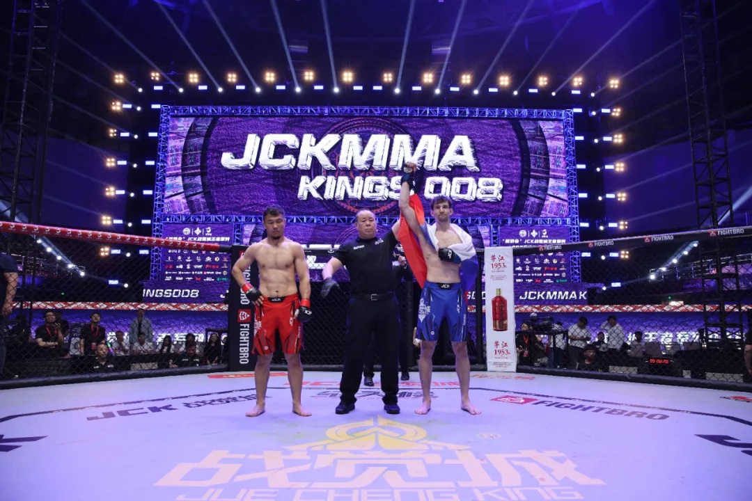 JCK-1.jpg
