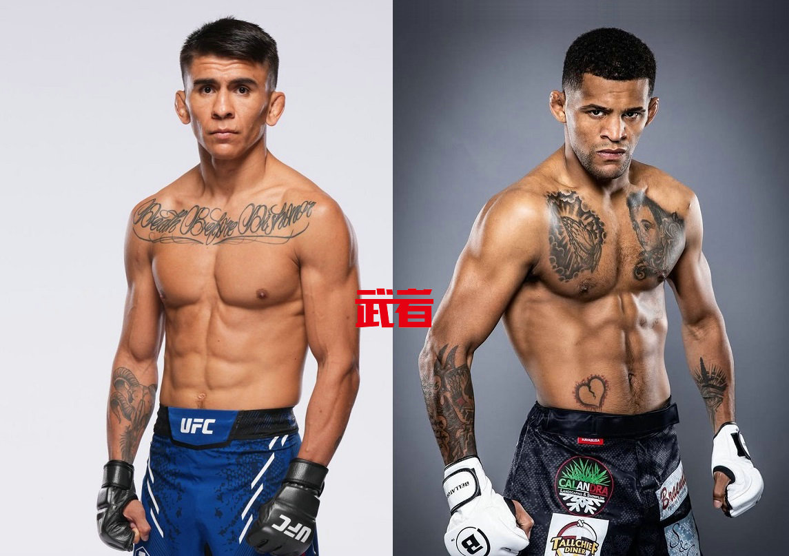 UFC_Bautista_Mix.jpg