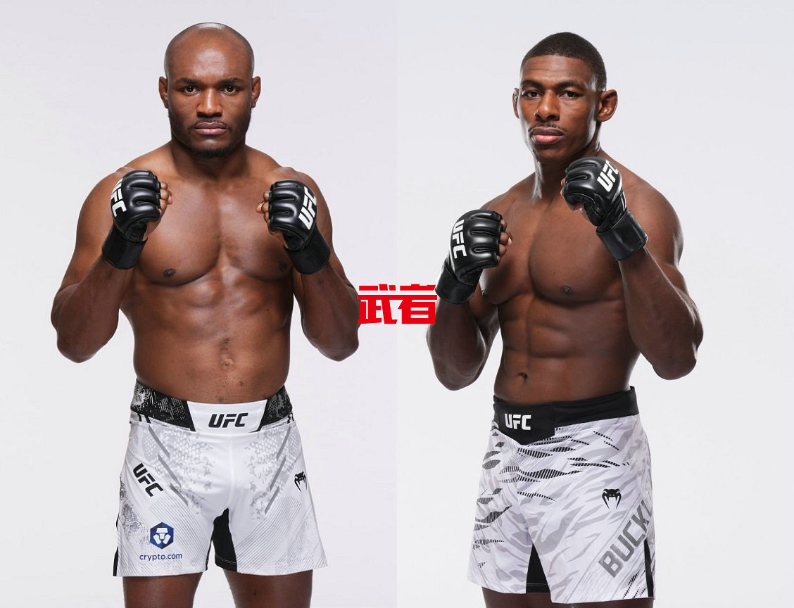 UFC.jpg