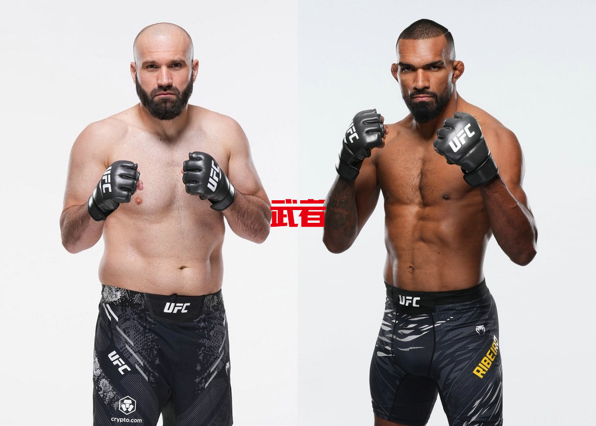 UFC_Murzakanov_Ribeiro.jpg