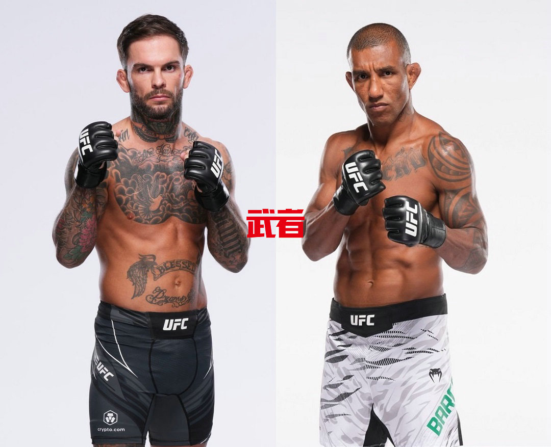 UFC_Garbrandt_Barcelos.jpg