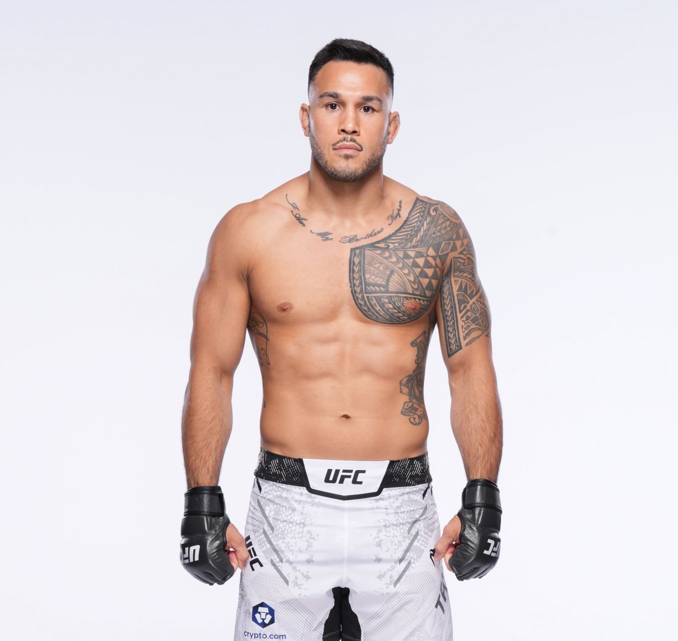 UFC_Brad_Tavares.jpg